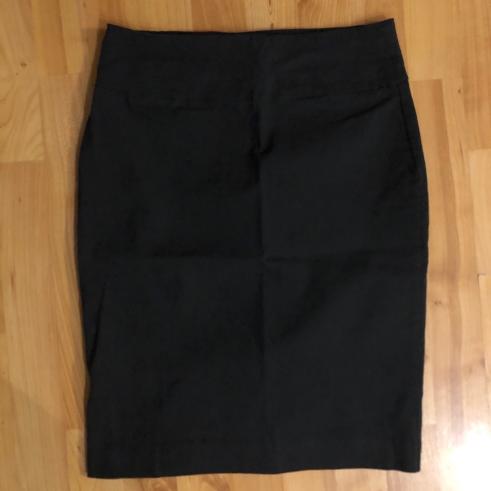 RW&CO Pencil skirt